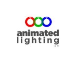 https://www.logocontest.com/public/logoimage/1396281696Animated Lighting, LLC 10.jpg
